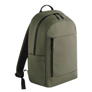 Everyday Carry 22 Litre Backpack, miniatyr 3